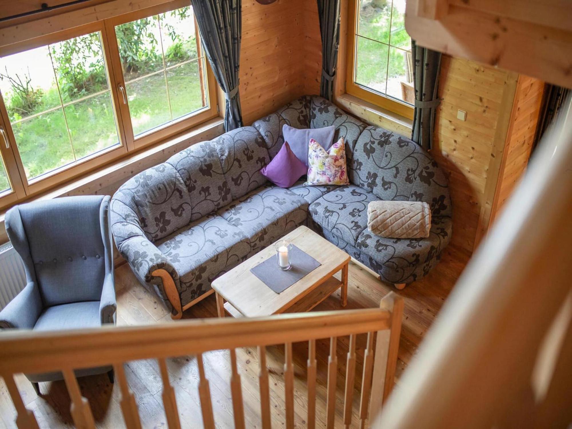 Chalets Almdorf Zillertal F Gen Fügen Esterno foto